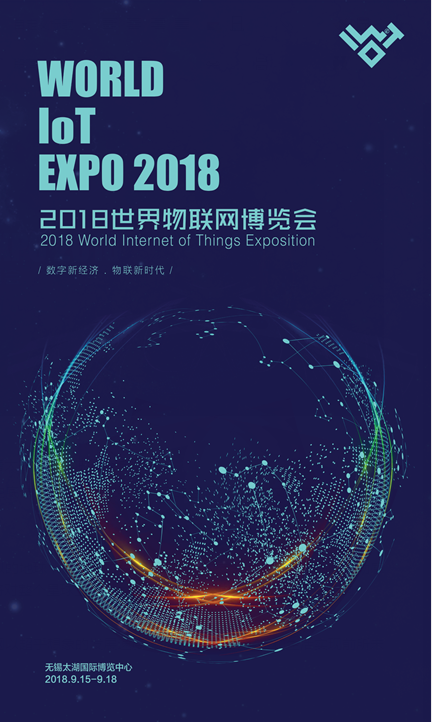 1531818278695062826.png blob.png