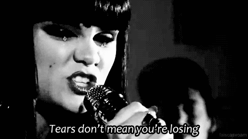 人心 她的歌里都能听到努力和实力 这一切美好,在无锡就能听到 jessie