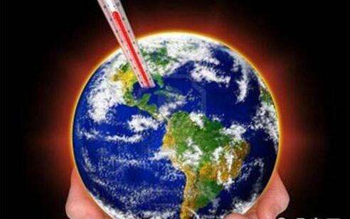 地球臭氧层正在康复