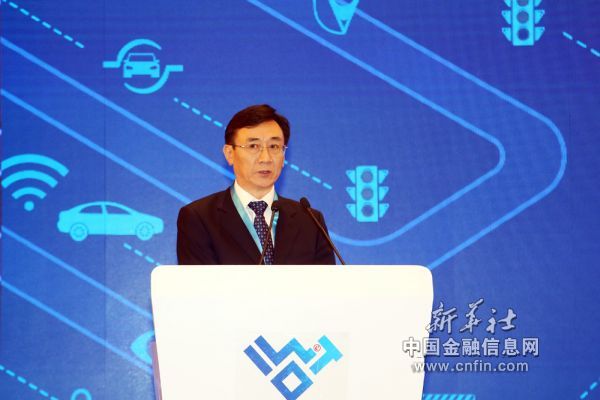 王卫明