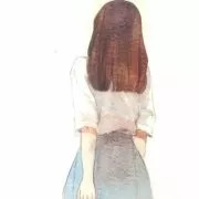 80955a78ly8fmfjlc1pmij20s20s2gmn.jpg