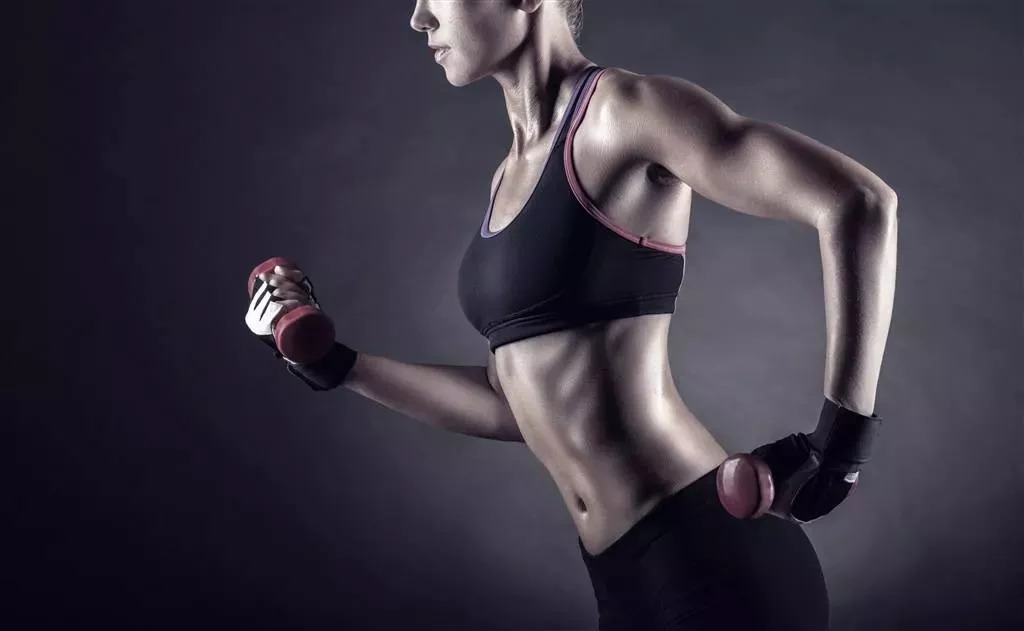 无锡这家健身房咋回事?所谓私教居然…