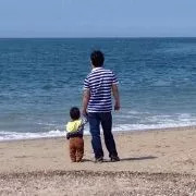 49646b5ejw8ejph0g870sj20no0nojud.jpg