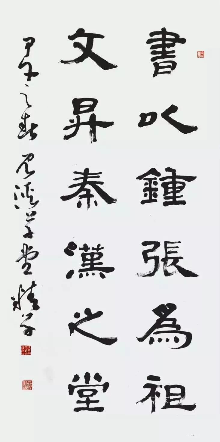 微信图片_20181205104016.jpg
