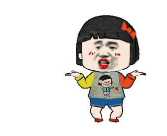 雨雪大风大降温!无锡年前天气好刺激 而且过年那周是这样的.