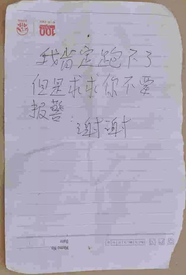 19590cf8971bbba78d00975400ba55e.jpg