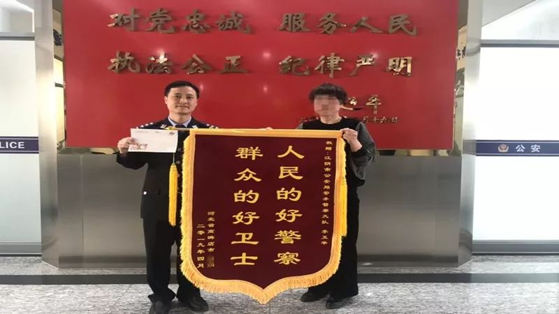 微信图片_20190418182847_副本_副本.jpg