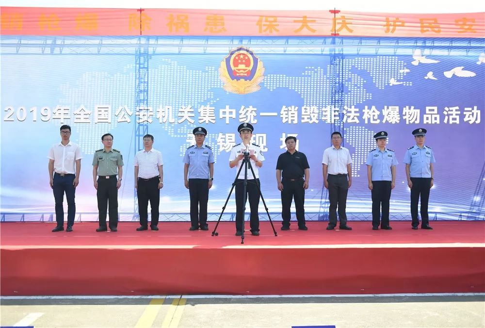 XIE_6702.JPG