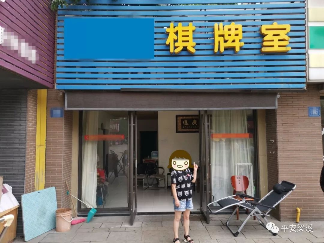 20E8DD2E-907F-4184-B3A1-18F8AF426C05_lx_副本.jpg