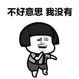 在厕所的男女厕位的配比上,充分考虑到了男女公厕的使用效率的实际