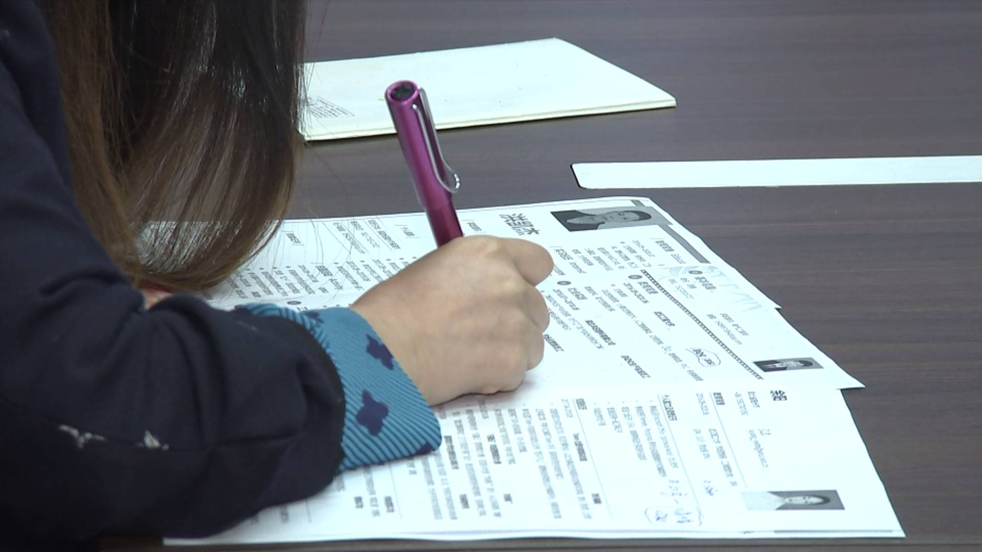 毕业生■“云招聘”不停摆！助力引进湖北高校毕业生