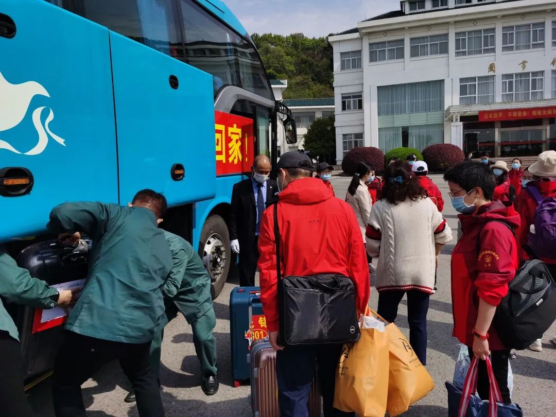 大和彩票玩法