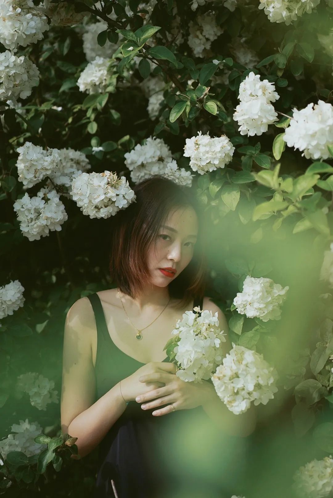 亚洲彩票