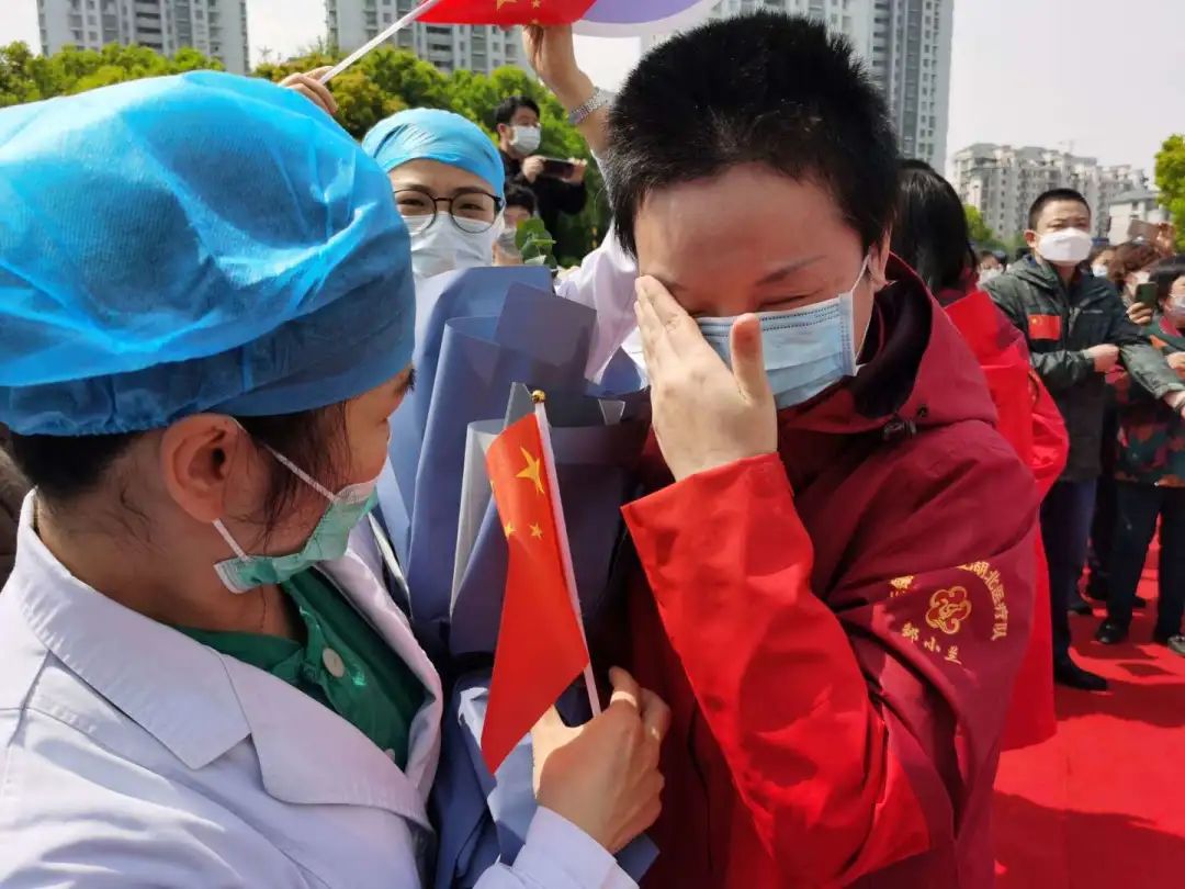 三分十一选五走势图