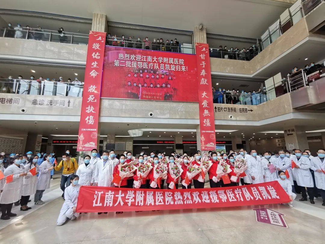 全民一分彩网址