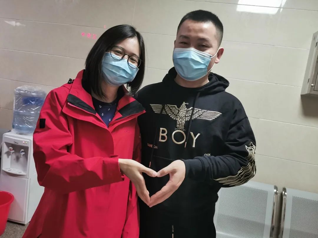 南方排列三官网