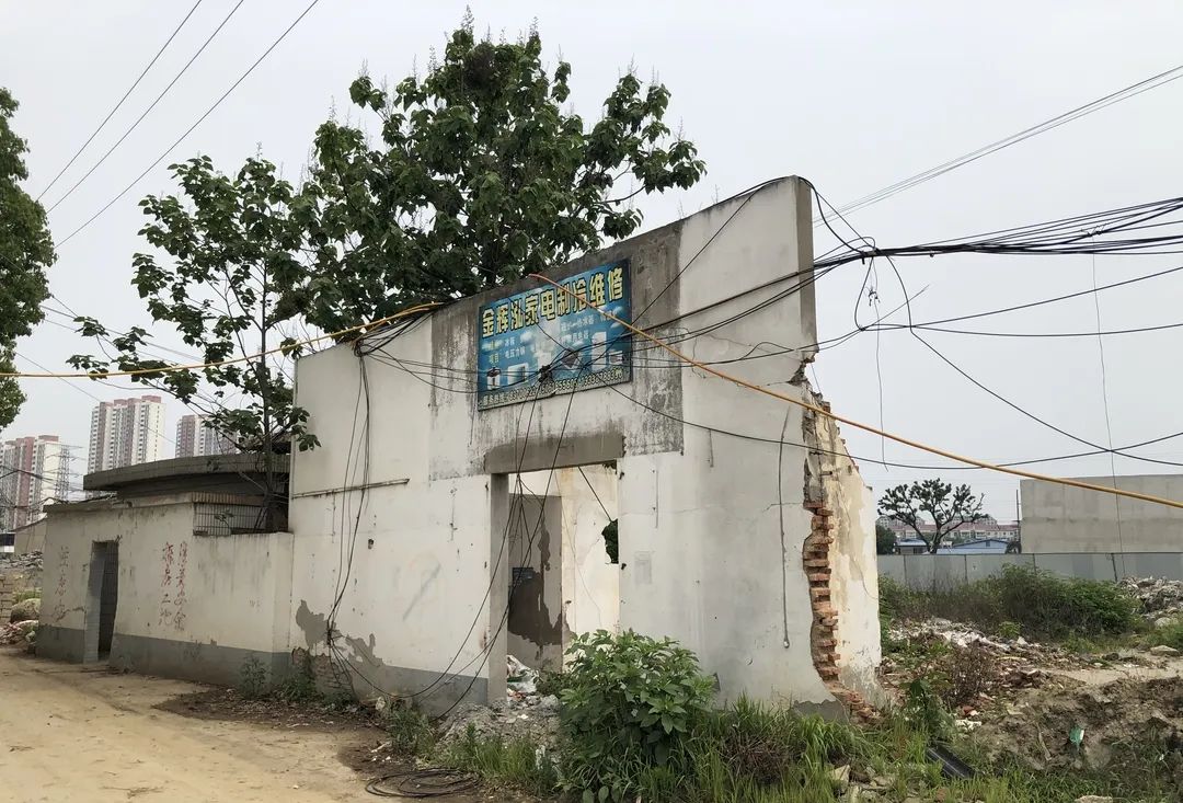 澳门永发玩法
