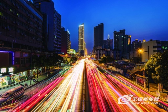 2019无锡经济_无锡企业黄页2019无锡企业名录 第136页(2)