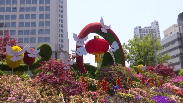 703彩票开奖