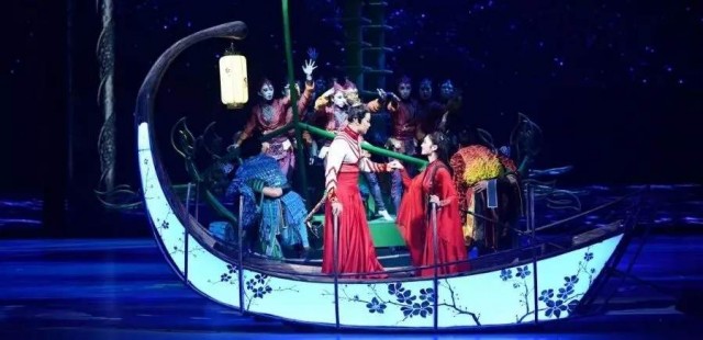 万润彩票网址