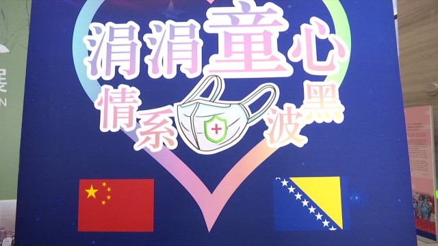 龙头彩票注册