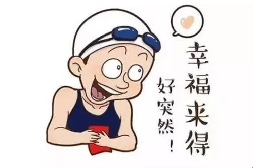 官宣丨影帝廖凡要来无锡啦！你与他的距离只差这一点！