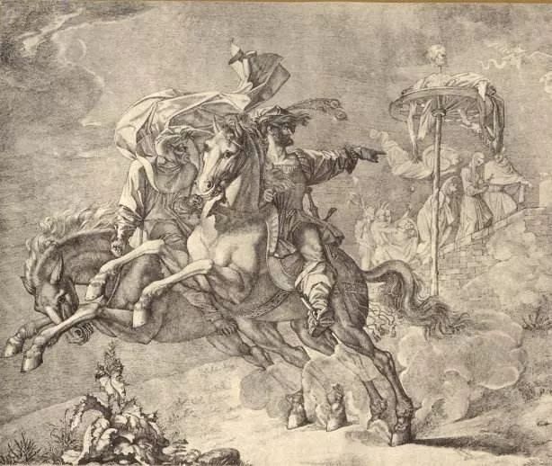 官宣丨影帝廖凡要来无锡啦！你与他的距离只差这一点！