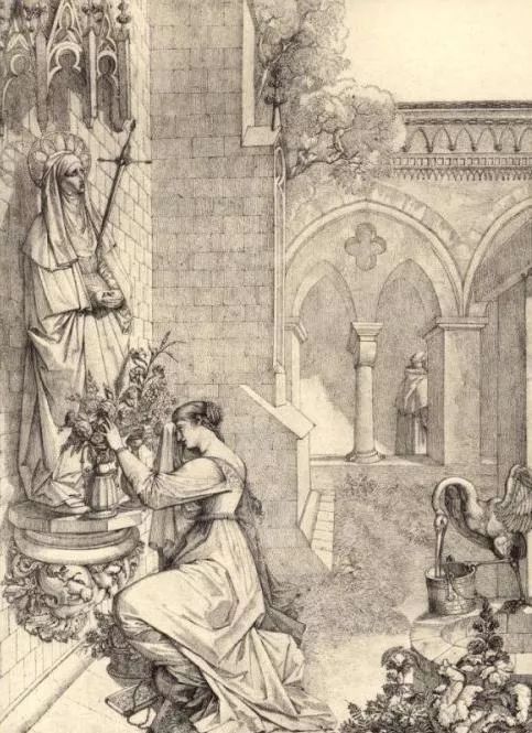 官宣丨影帝廖凡要来无锡啦！你与他的距离只差这一点！