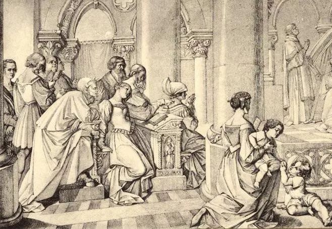 官宣丨影帝廖凡要来无锡啦！你与他的距离只差这一点！