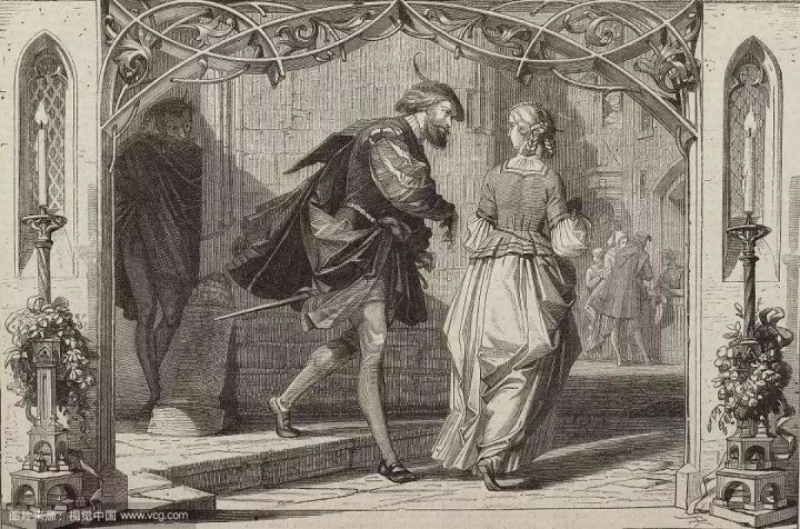 官宣丨影帝廖凡要来无锡啦！你与他的距离只差这一点！