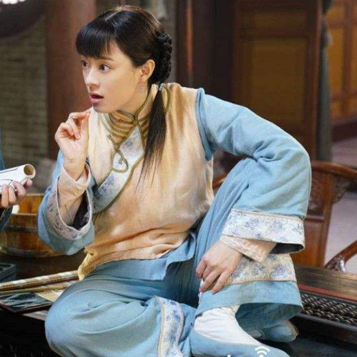 这部孙俪主演的热播剧在无锡拍了200多天!