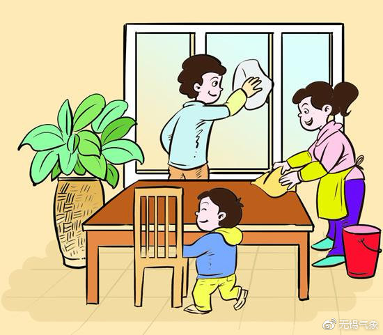 十七十八,越掸越发!