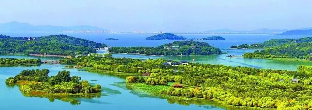 太湖最美风景图片,风景图片最美,九寨沟图片风景图片_大山谷图库