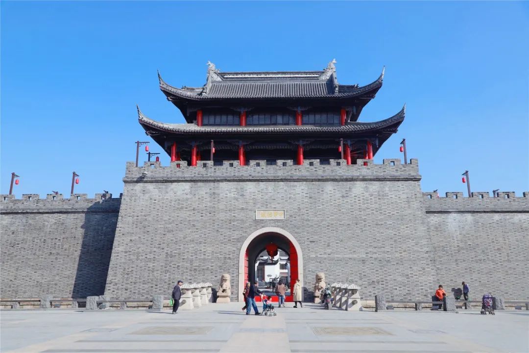 即将开街就在本周五