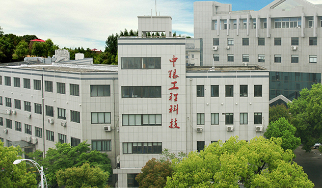 机电行业动态：九龙华创机电的技术革新与市场突破