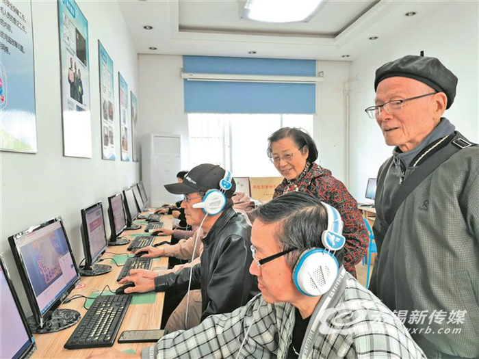营销型网站建设助力企业精准触达客户