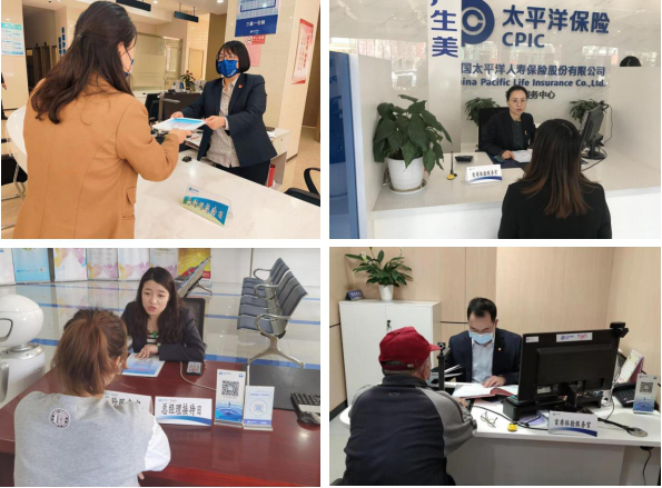 教育咨询公司：把握行业变革趋势