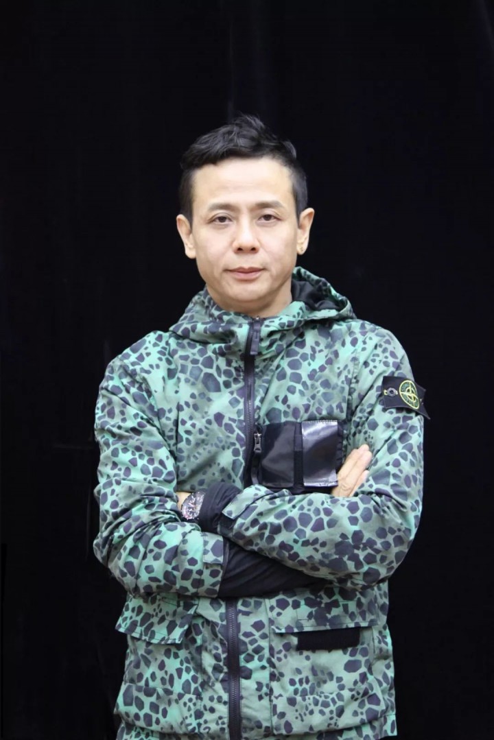 无锡造远望海天即将扬帆远航