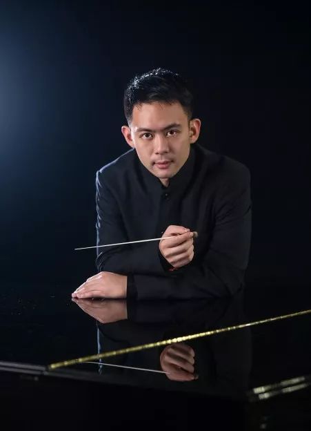 远望海天原创音乐抢先听鲍家街43号音乐才子倾情奉献